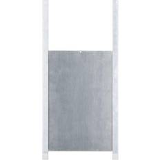 Kerbl Automatic Chicken Door Set 300 x 400 mm