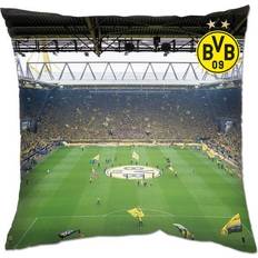 Bvb BVB Südtribüne 40x40cm