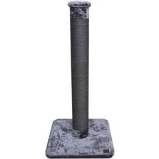 Europet Bernina Ebi Eye Droppak 55 x 55 x 115 cm Mørk Grå
