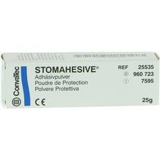 Animali domestici Stomahesive Polvere Prot 25 G