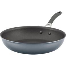 Dishwasher Safe Frying Pans Circulon A1 Series with ScratchDefense Technology