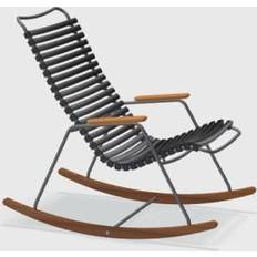 Houe Click Outdoor Kids Rocking Chair