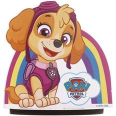 Dekora Topper Paw Patrol Kakepynt