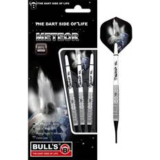 Dart soft dart Bull's METEOR 18g Soft Dart