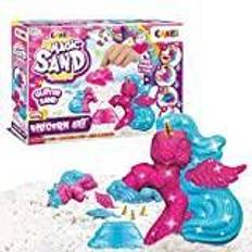 Magic sand Craze MAGIC SAND Playset Unicorn