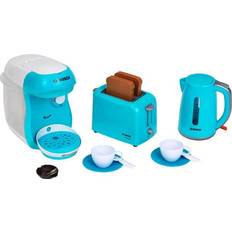 Klein Bosch Breakfast Set I Kitchen Accessory Set