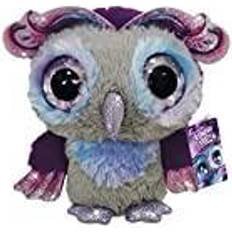 11628 Nebulous Stars plush toy Louna, 20cm, 11628 [Levering: 6-14 dage]