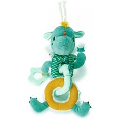 Sensory Activity Chain
