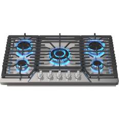 Cheap Cooktops CASAINC Cooktop 5