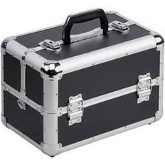 Meister Metafranc WU9095040 Multi-Purpose Case 355 x 240 x 225 mm
