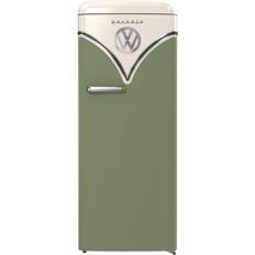 Gorenje Frigo congelatori Gorenje OBRB615DOL Frigorifero Retrò Con Vano Congelatore 60 cm 247 L
