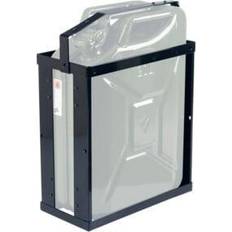 Valpro Valpro 6200