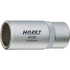 Hazet Trykventil Top 12.5 mm 4556
