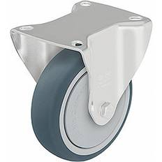 Blickle Blickle B-PTH 125K Hjul 125 mm