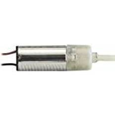 Sol-Expert G5 Drevmotor G 5