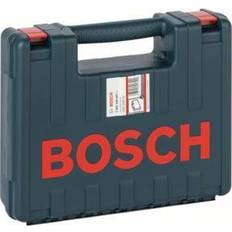 Bosch gsb 13 re Bosch 2605438607