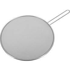 Voimistelupenkit ja Telineet Westmark Picante, Ruostumaton teräs, Ruostumaton teräs, Ruostumaton teräs, 30 cm, 7 mm
