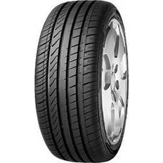 Dæk Superia EcoBlue UHP XL 215/45R17 Tire