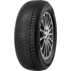 225 50r18 Minerva Frostrack UHP 225/50R18 99V XL