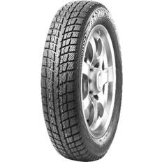 Leao Winter Defender Ice I-15 225/55R19 99T