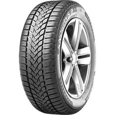 155 80r13 Lassa Snoways 3 155/80R13 79T