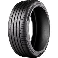 Bridgestone 65 % Car Tyres Bridgestone Turanza 6 235/65 R17 108V XL