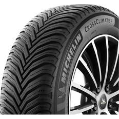 20 - 235 - All Season Tyres Michelin CrossClimate 2 A/W 235/55 R20 102V