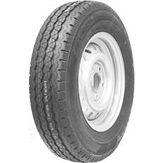 Wanda WR082 185/80 R14C 104/102N