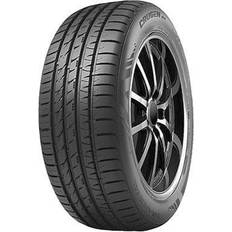 Tyres Marshal Crugen HP91 235/55 ZR19 105W XL