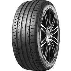 225 50r18 Triangle Effexsport TH202 225/50R18 99W XL