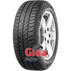 Viking Viking FourTech Plus 225/55 R19 99V