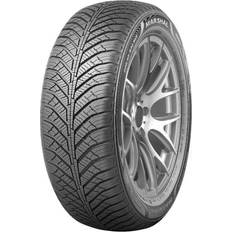 Dæk Marshal MH22 185/60 R15 88H XL