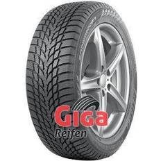 245 35 r19 93w Nokian Snowproof 1 245/35 R19 93W XL