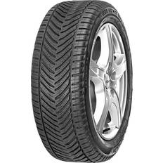 185 65r15 88h Orium ALL Season 185/65R15 88H