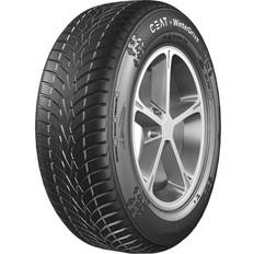 235 60r18 Ceat Winterdrive SUV 235/60R18 107V XL