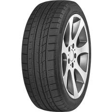 Fortuna Vinterdäck 215/50R19 Gowin UHP3