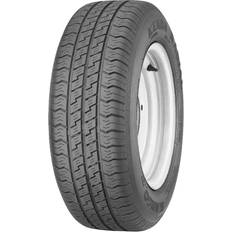 Kenda KR101 Mastertrail 3G 155/70 R12 Tyres