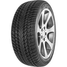 Atlas Polarbear UHP2 255/45R18 103V XL