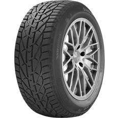 Kormoran Supervalue 245 45 R18 100V Snow
