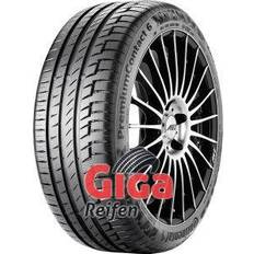 255 45 r20 105v Continental PremiumContact 6 255/45 R20 105V XL