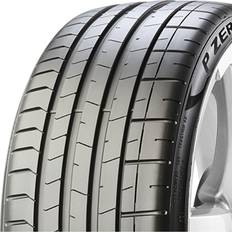 Pirelli P Zero PZ4 275/35R23 108Y XL