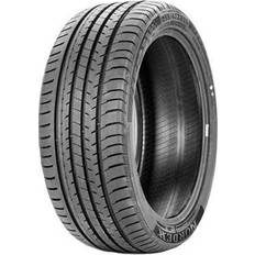 255 45r20 Nordexx NS9200 255/45R20 Tire