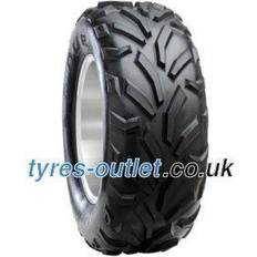 75 % Pneus de moto Duro DI 2013 26x8.00 R14 TL 57N