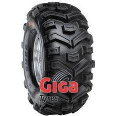 Duro DI 2010 25x11.00-10 Takapyörä