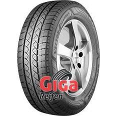 Goodyear Goodyear Vector 4Seasons Cargo 225/75 R16C 118/116R 10PR
