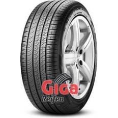 A8a Pirelli Scorpion Zero All Season 325/30 ZR23 109Y XL A8A