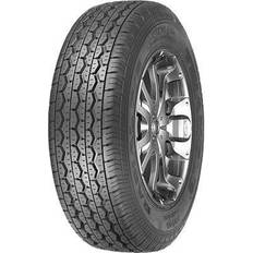 215 65r16c Triangle TR 652 215/65R16C 109/107T