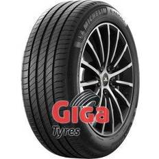 Michelin E Primacy 235/50 R20 100T
