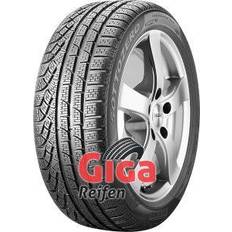 Pirelli Winter 240 SottoZero Serie II 235/35 R19 91V XL L
