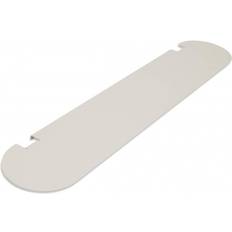 Pearl Pipe